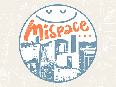 MiSpace　凝聚青年的「你想」空間