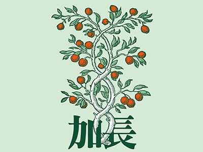 扎根真理,與下一代同行 家庭特別聚會
